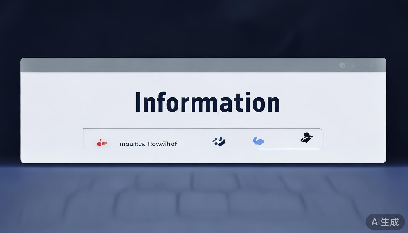 钱包动态表情包_钱包动态图_如何通过tokenim钱包获取最新市场动态？