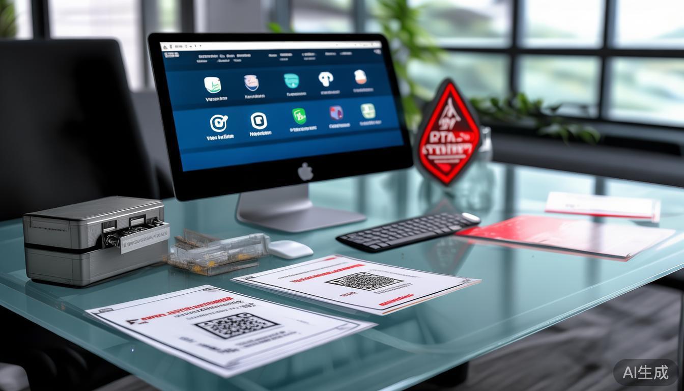 token正版的维护策略与用户指导_token正版的维护策略与用户指导_token正版的维护策略与用户指导