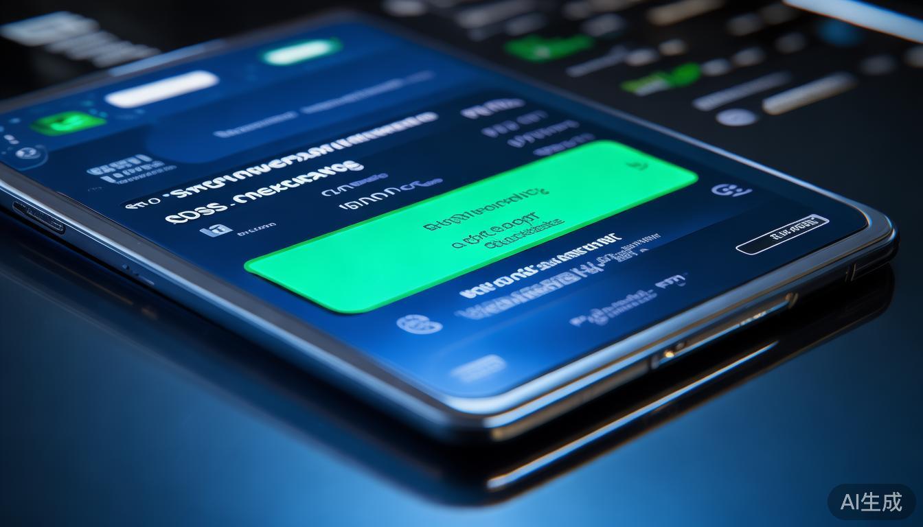 钱包该交易的流动性不足_如何在tokenim钱包最新版中优化资金流动?_钱包增加流动性
