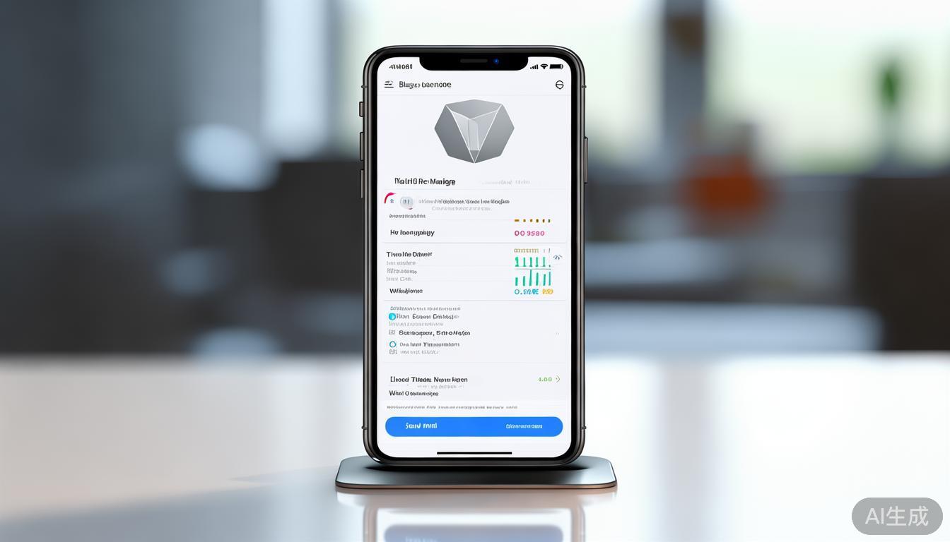 百度视频官方下载2015款_token官方下载安装后值得关注的功能介绍，帮助您充分利用这款强大的数字钱包。_莱特币钱包官方下载
