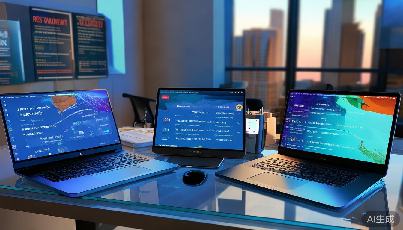 钱包官方理财平台_钱包token哪个平台好_如何在token钱包网址上分享投资故事？