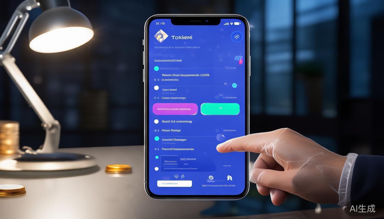 钱包币币兑换待支付_如何通过tokenim钱包安卓版激励用户兑换?_钱包兑换码