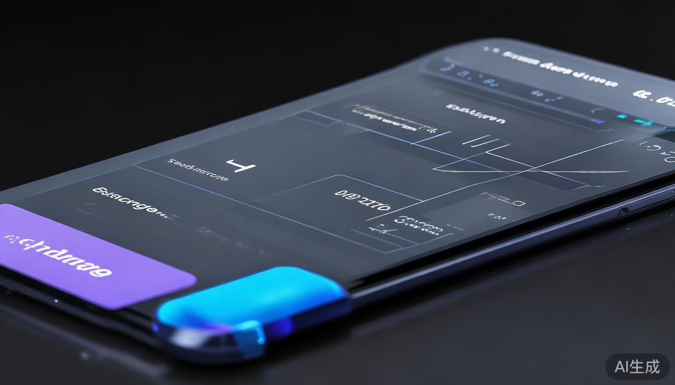 钱包app_钱包交易所是什么_token钱包安卓版下载中的交易工具与使用方式