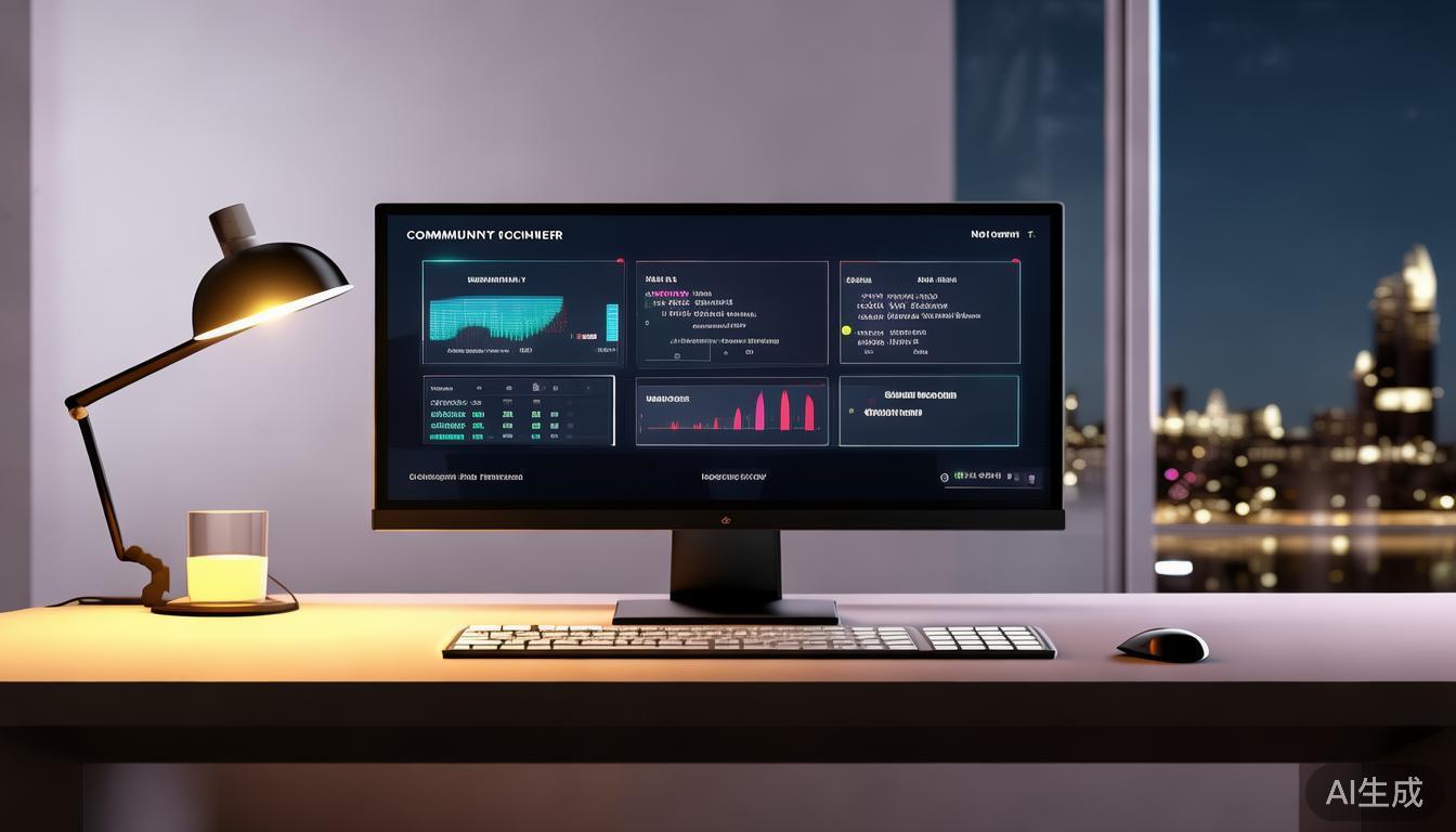 信任钱包app_如何通过tokenim钱包建立信任的社区？_小花钱包审核通过