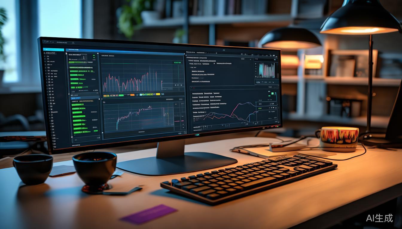 如何在tokenim钱包官方版中进行投资轨迹?_轨迹软件是真的吗_轨迹商城