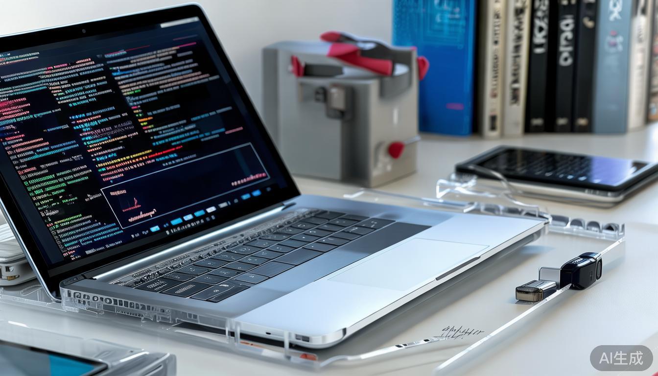 安卓app备份_如何在token.im安卓版官网最新中实现数据备份？_安卓备份