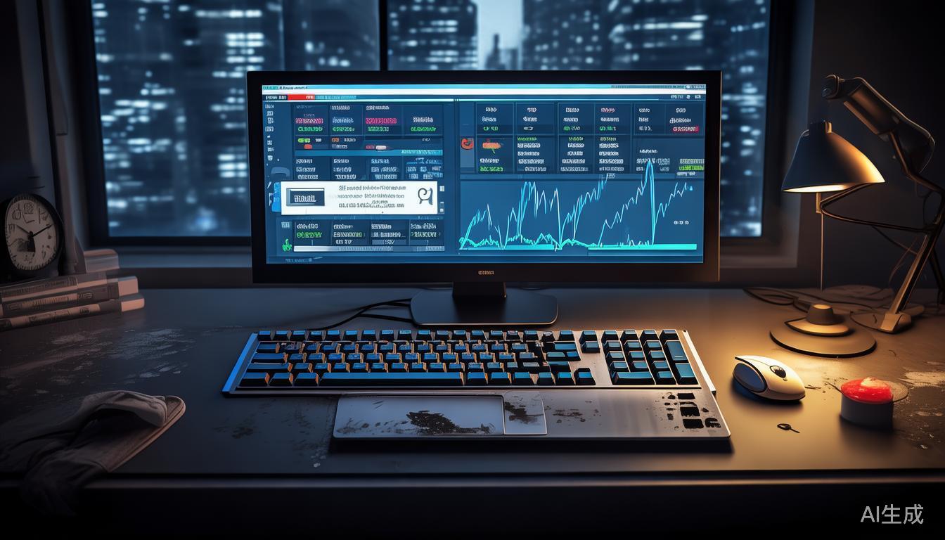 token钱包app的用户满意度与改进策略_token钱包app的用户满意度与改进策略_token钱包app的用户满意度与改进策略