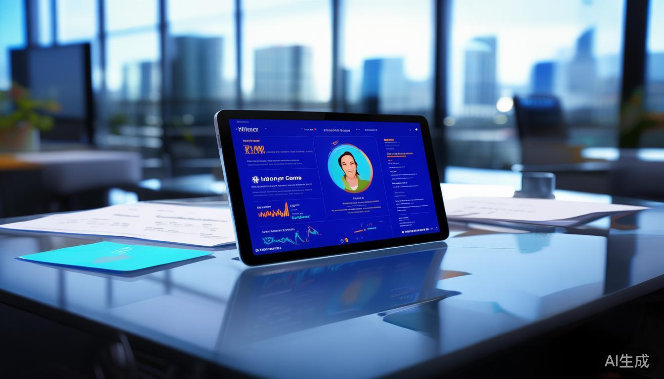 tokenim正版app下载的法律合规与市场影响_tokenim正版app下载的法律合规与市场影响_tokenim正版app下载的法律合规与市场影响