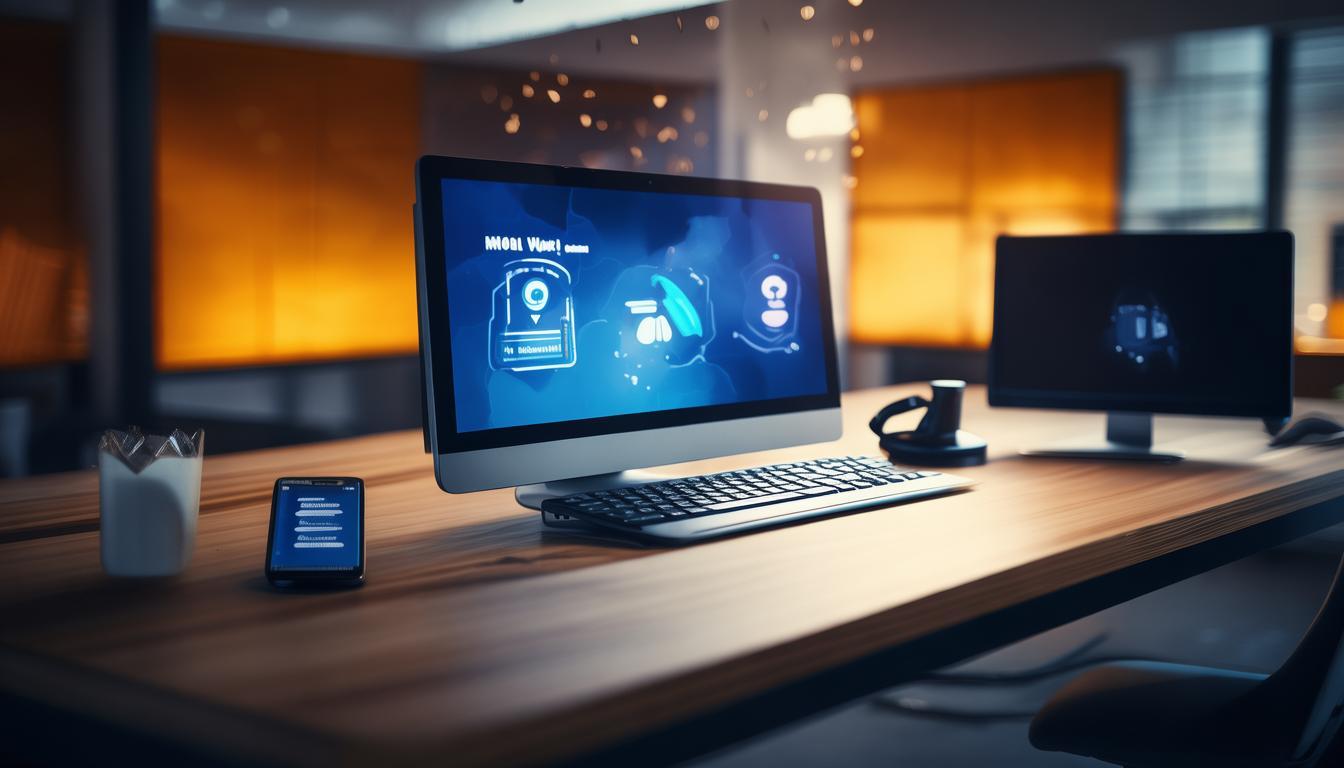 imToken备受欢迎，用户赞其操作简便且安全，交易处理迅速