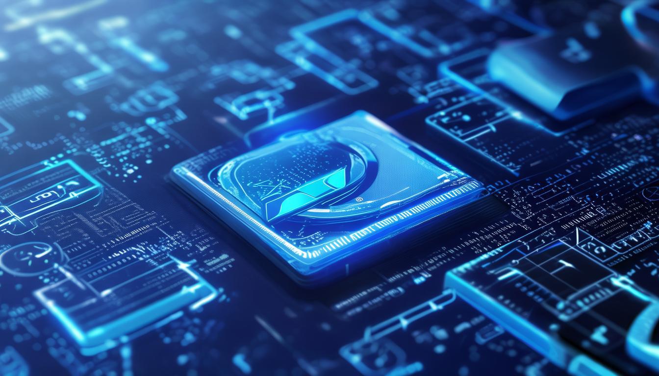 imToken钱包官网：数字钱包新宠，安全便捷又能掌握行情
