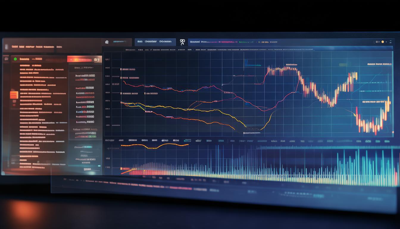 imToken官网查看市场行情步骤详解，这些要点需注意