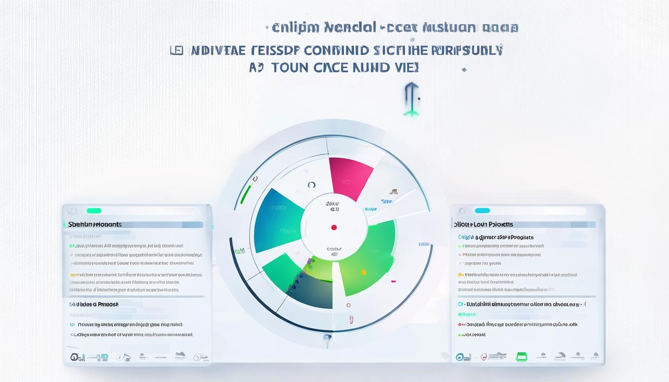 巧用Tokenim钱包最新版进行风险管控，提升投资组合稳定性与收益