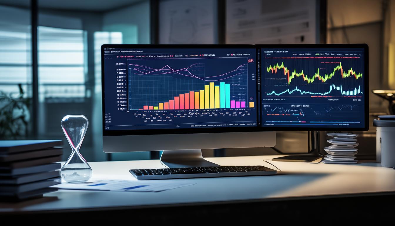 下载tokenim钱包应用赚钱有风险？这些要点你需深思熟虑