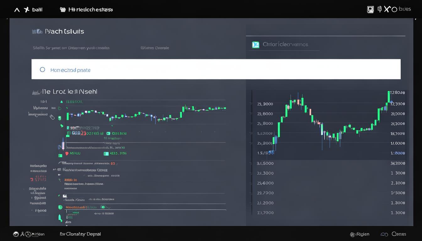 数字货币交易必备！imToken官网获取实时行情信息的操作步骤