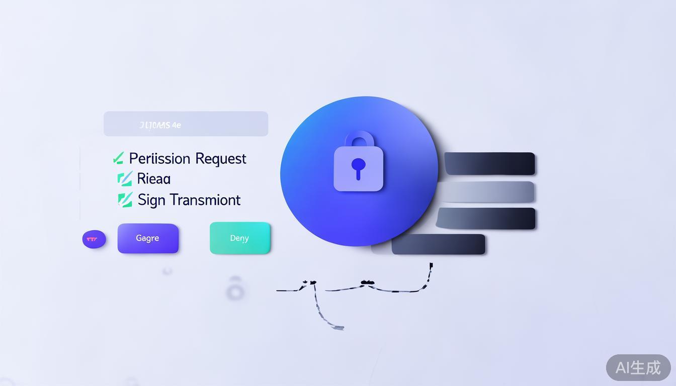 顾客对聚美的用户体验_如何在用户体验中整合token钱包网址?_用户研究和用户体验