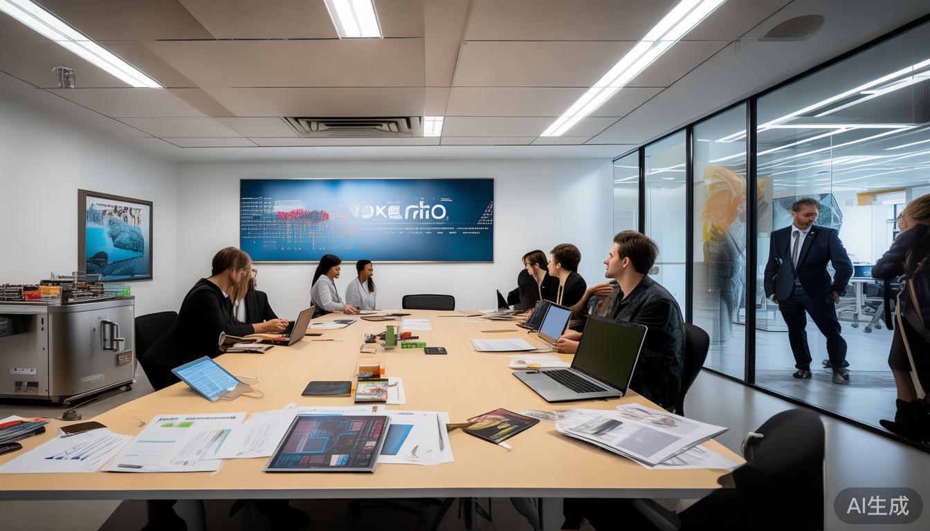 渠道推广管理系统_渠道推广运营怎么做_tokenim正版app下载的多渠道运营与市场推广