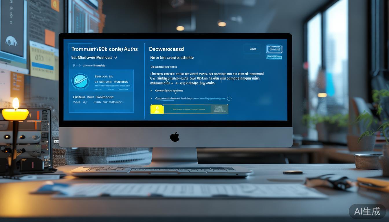 如何在tokenim钱包官网下载中引入新技术？_钱包下载地址_钱包官方下载
