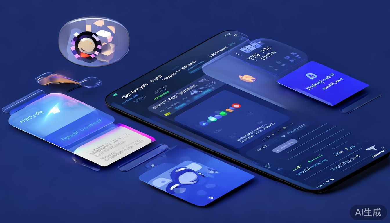 钱包如何交互_钱包交互什么意思_tokenim钱包的社交功能与用户粘合