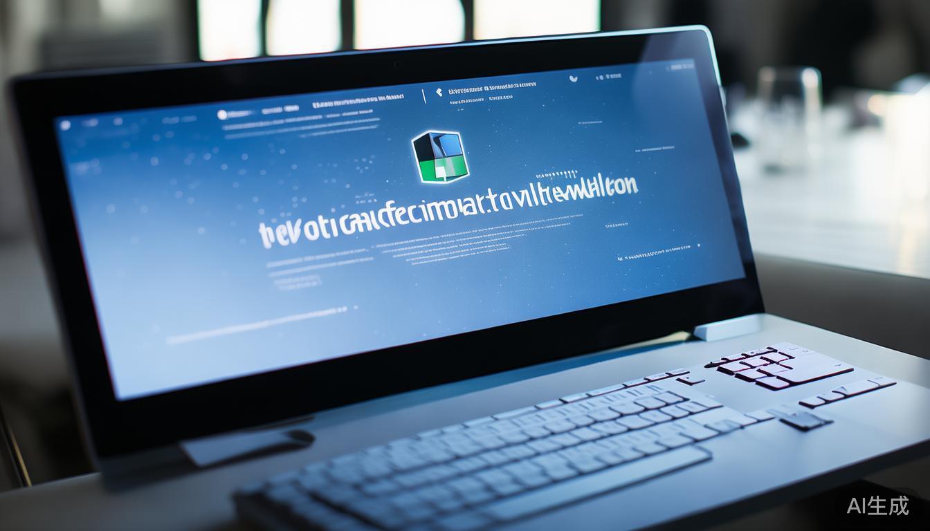 数字货币世界：选安全Token钱包，莫忽视官方渠道意义