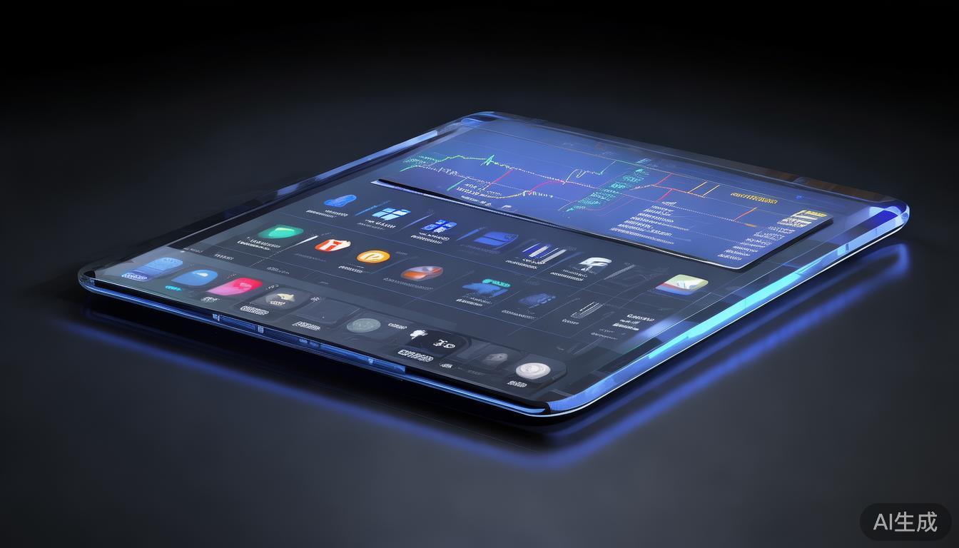 加密货币市场下，Tokenim数字钱包价值几何？安全与功能是关键