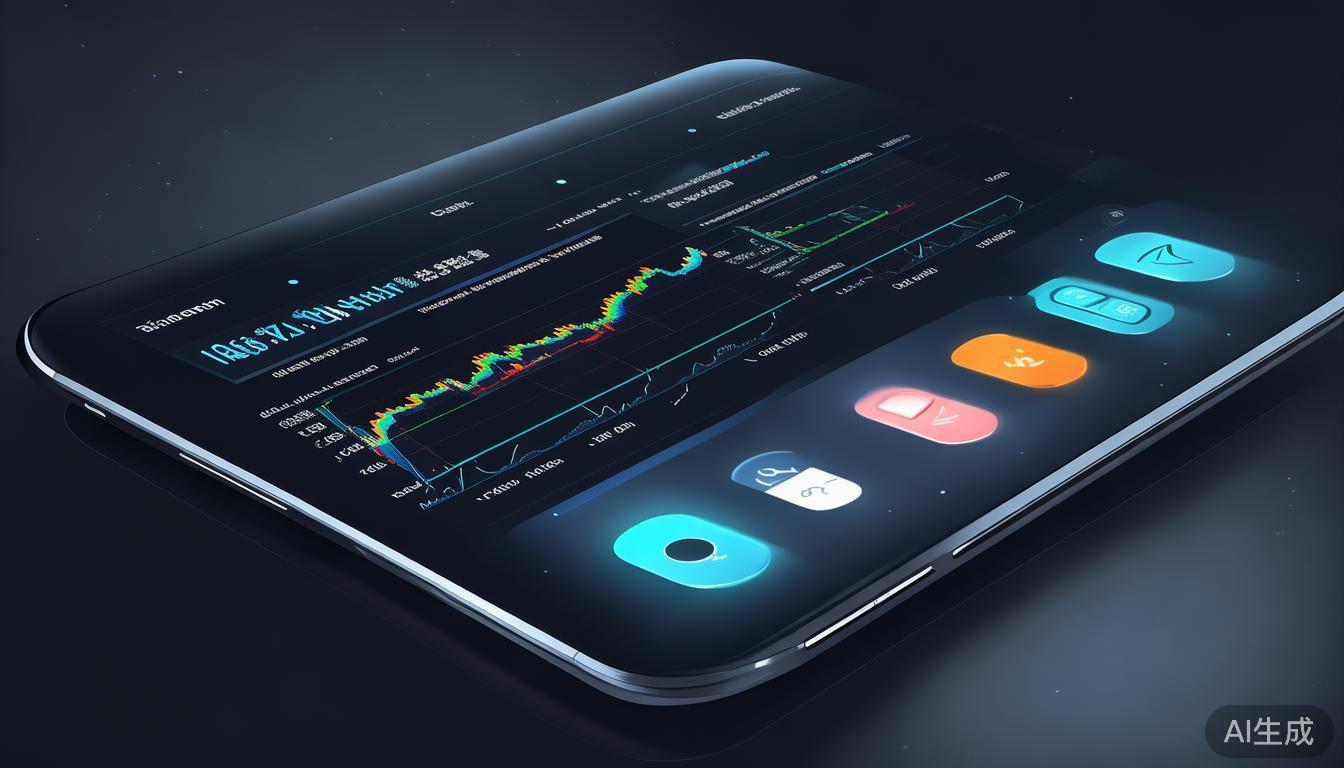 数字货币普及态势下，Tokenim正版App为何如此受欢迎？