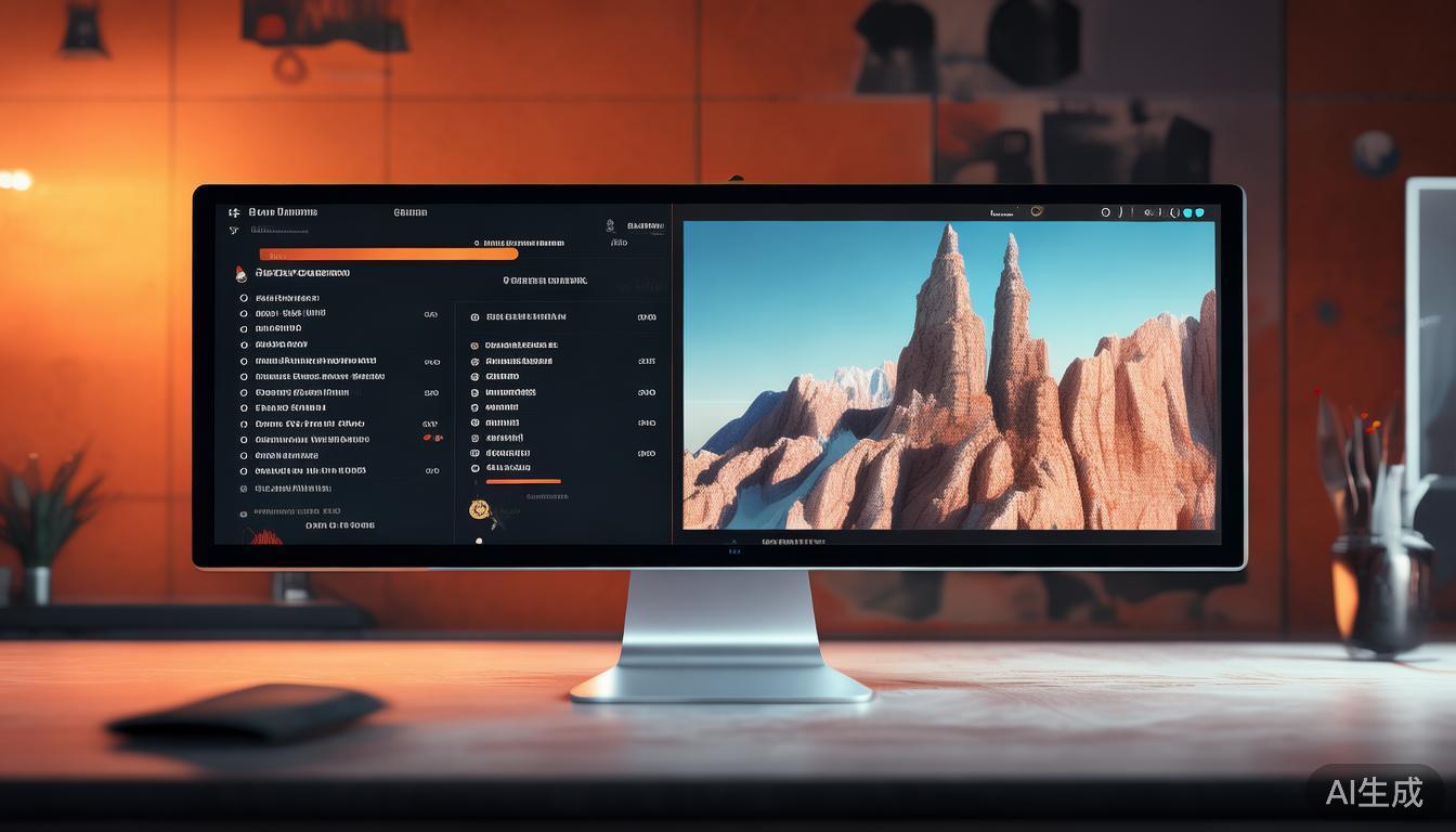 数字货币中token钱包网址：连接去中心化应用，带来价值便利？