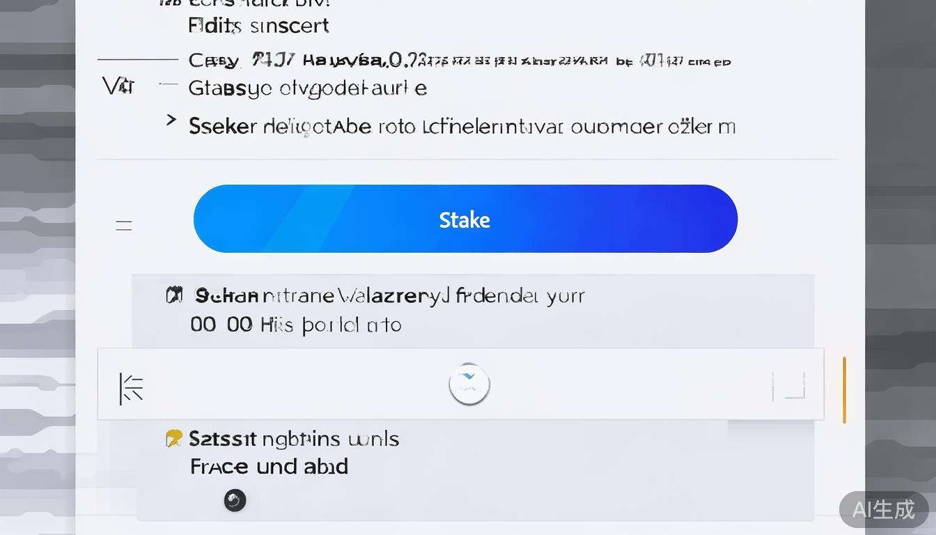 如何在tokenim钱包最新版中执行利益共享?_最新不正当利益的认定_执行管理利益