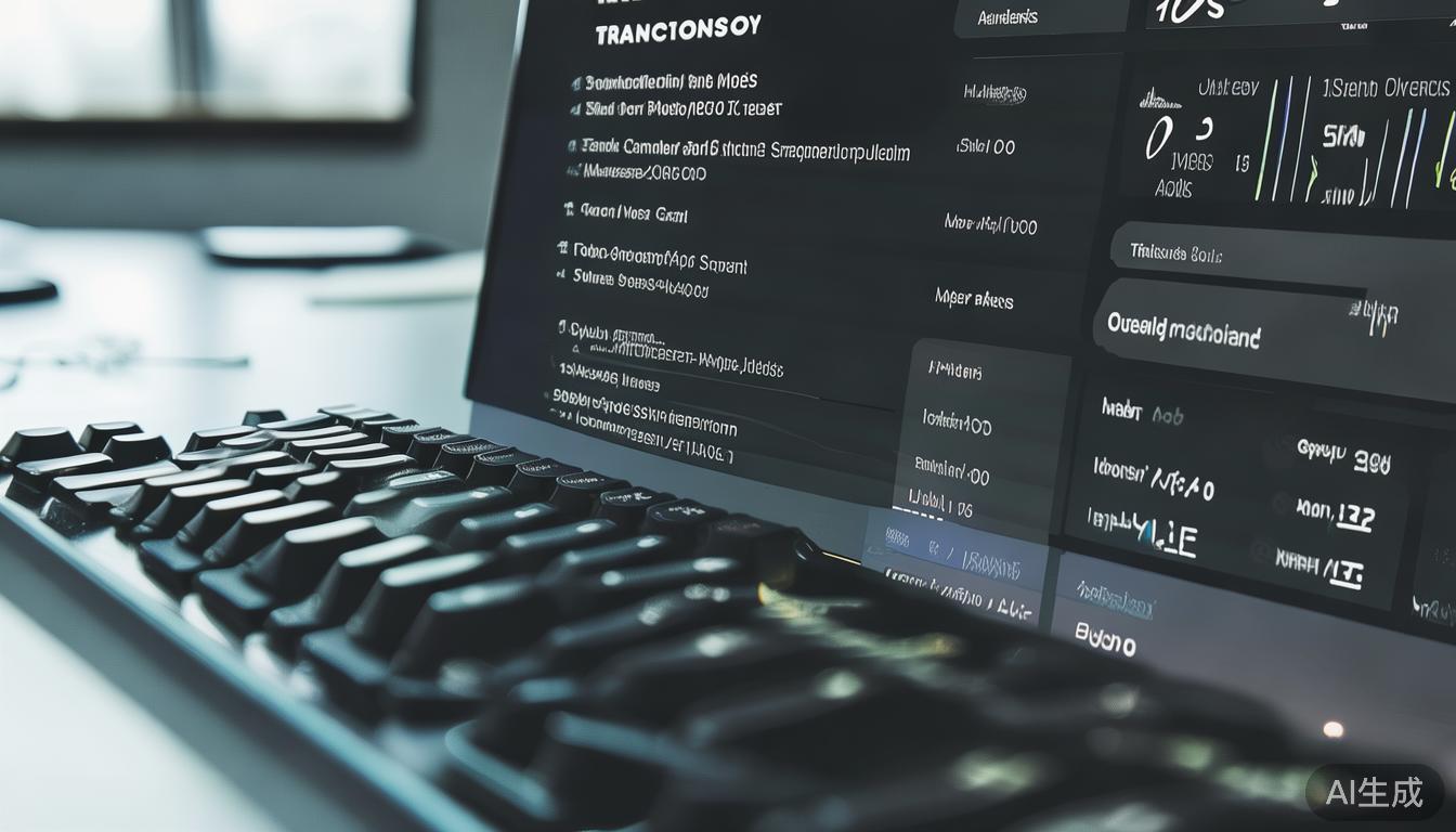 信任钱包app_如何通过tokenim钱包提高透明度与信任?_小花钱包审核通过
