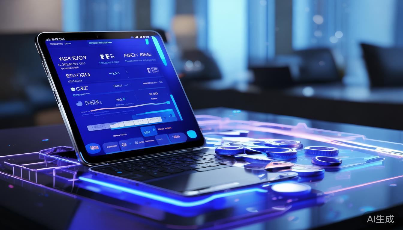 钱包体系_中融信托产品_如何在产品运营中融入tokenim钱包官方下载的理念?