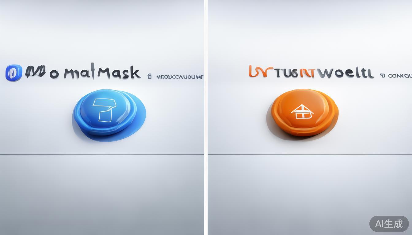 钱包产品_token钱包下载的市场竞品比较分析_钱包市场占比