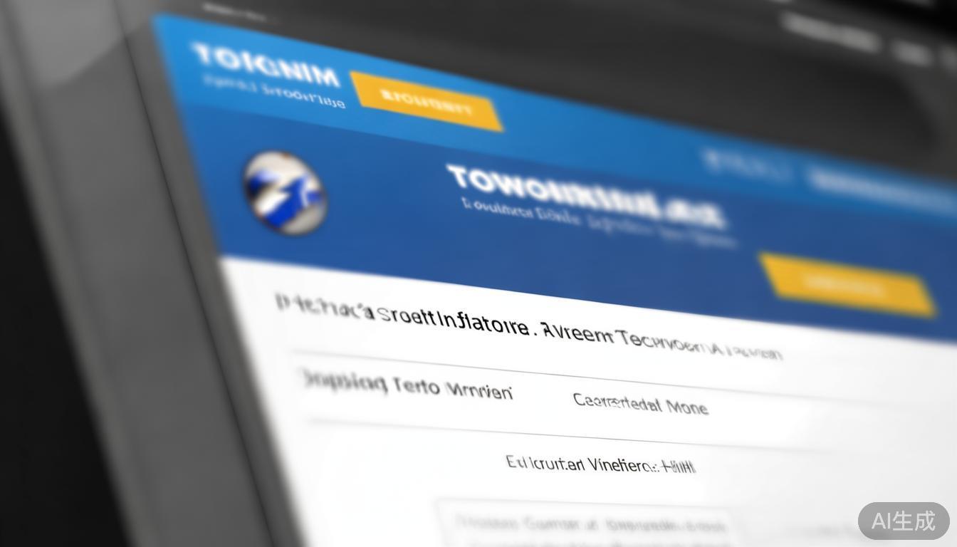 tokenim钱包官网下载的服务差异化与用户满意_钱包官方下载_钱包app官网