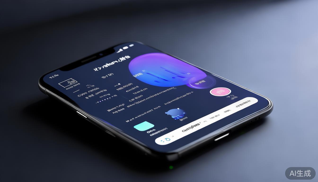 tokenim钱包app下载的生态系统与用户体验_钱包生活官网_钱包生态平台