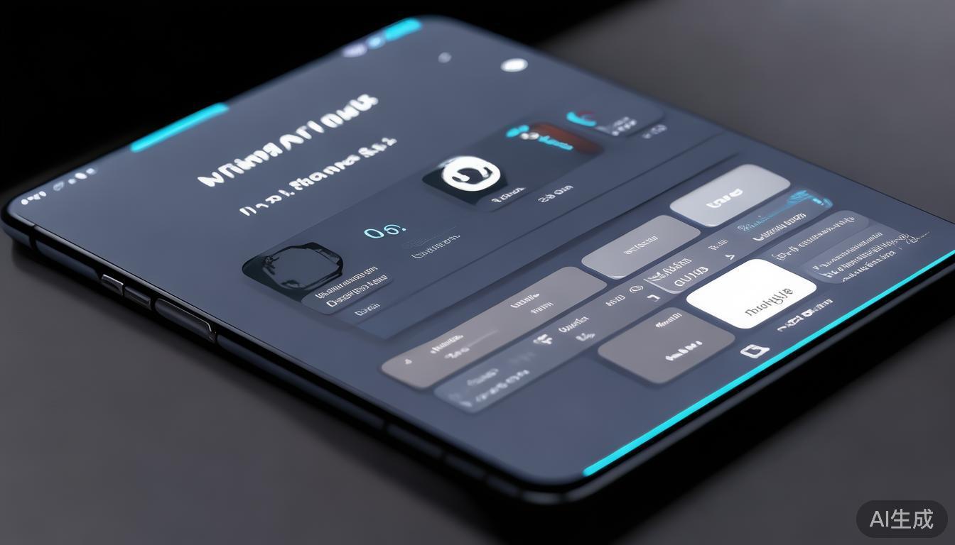tokenim钱包app下载的用户体验与功能标准_钱包下载地址_钱包客户端