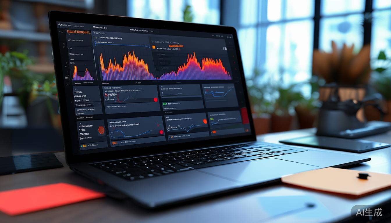 钱包开放平台_如何在tokenim钱包官方版中与团队合作,共同开发高效的交易策略与市场分析?_钱包技术