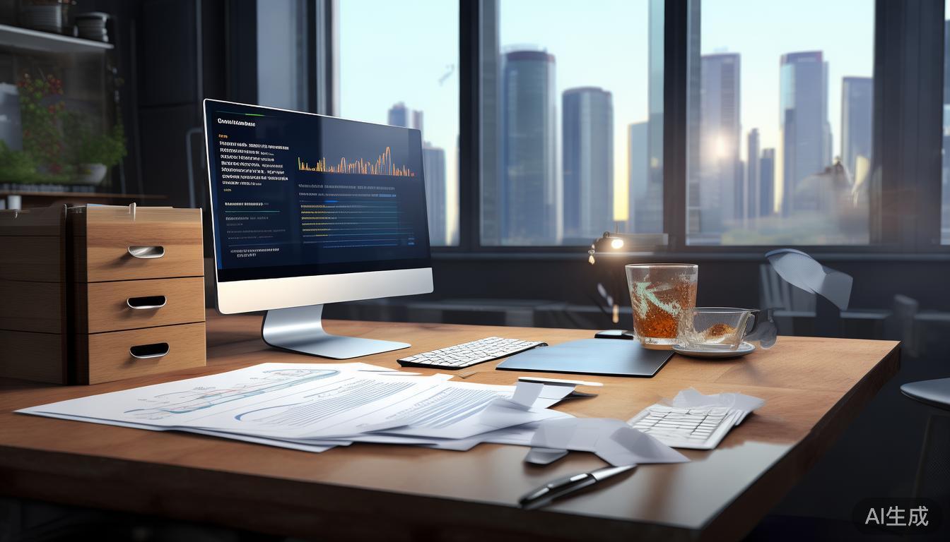 如何通过token最新下载提高资产收益?_如何通过token最新下载提高资产收益?_如何通过token最新下载提高资产收益?