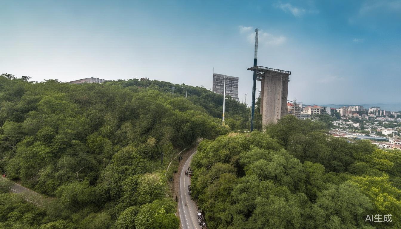 钱包钱包_如何使用token钱包官方版提升投资回报？_钱包收益