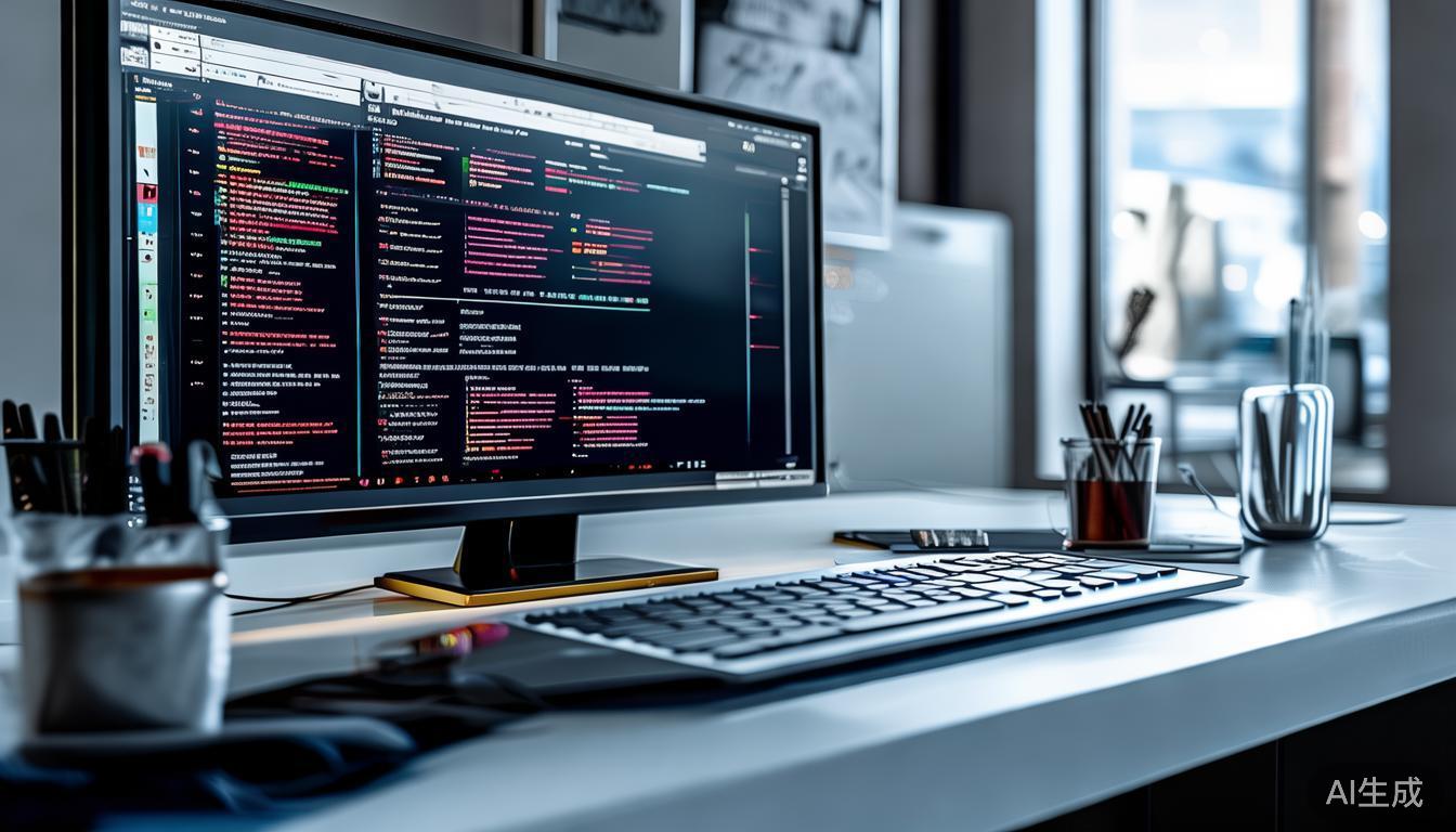 钱包app安全可靠吗_如何通过token钱包安卓版下载参与一次成功的投资？_钱包app下载安装安卓版
