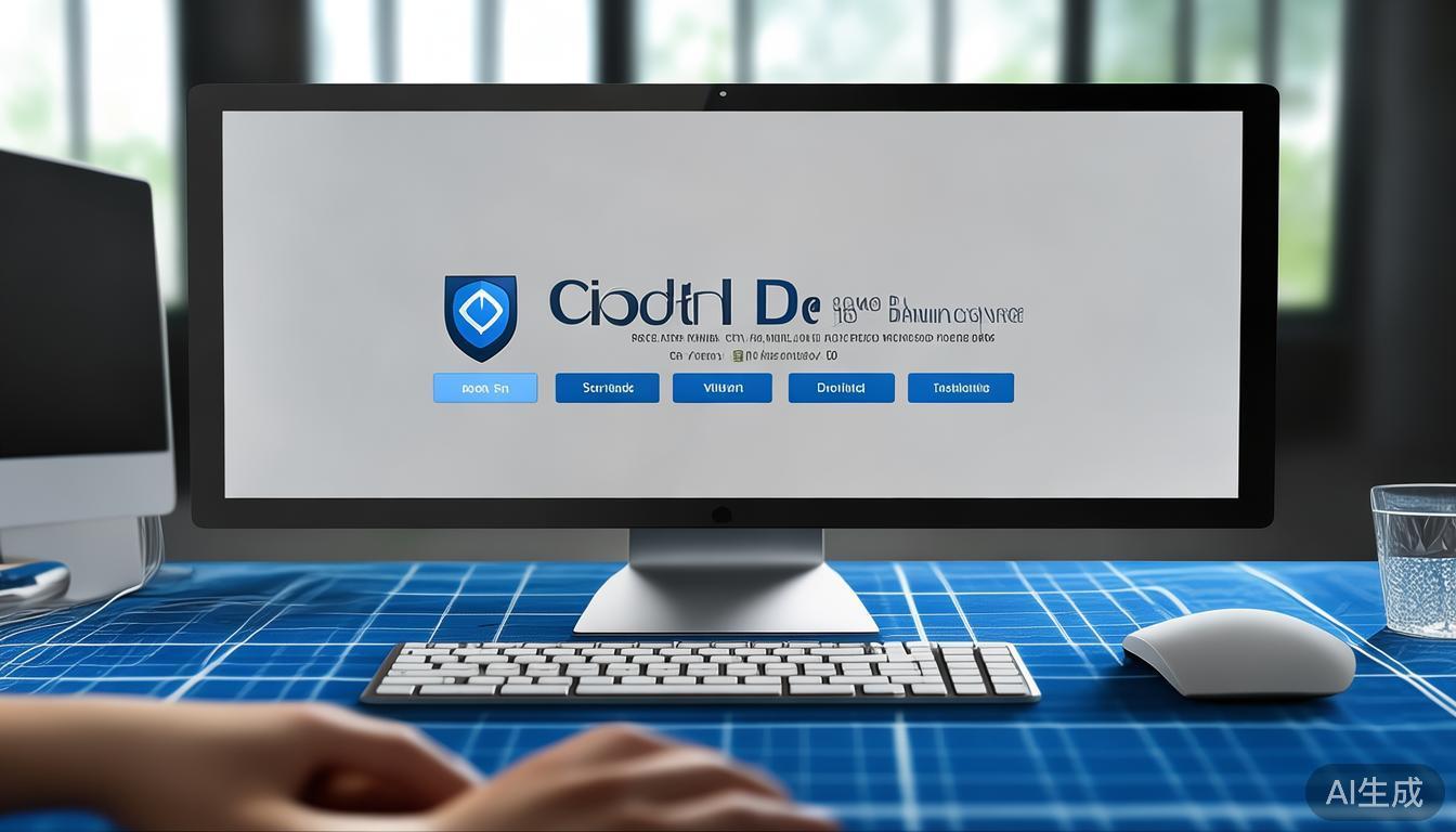 下载钱包功能_如何确保下载token钱包时的安全性？_钱包app安全吗