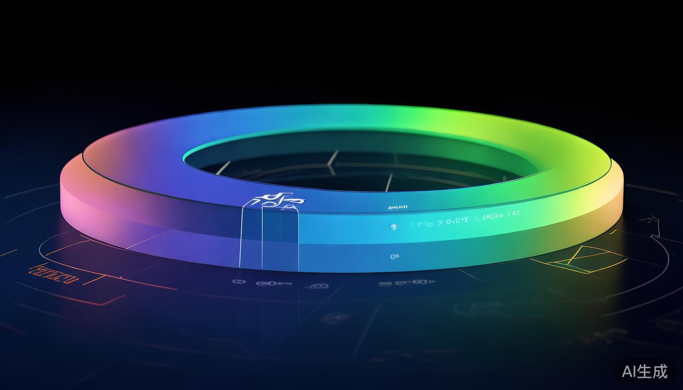 token官方下载安装的用户行为与市场表现_token官方下载安装的用户行为与市场表现_token官方下载安装的用户行为与市场表现