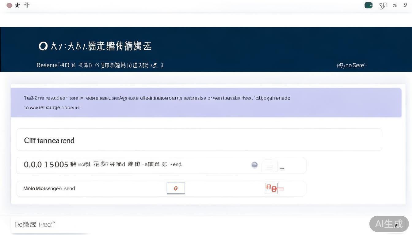 钱包钱转银行卡是不有手续费吗_如何使用tokenim钱包官方下载进行快速转账？_钱包转换