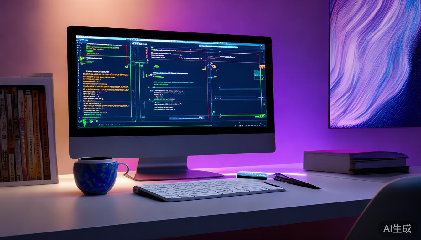 token钱包地址在哪生成_钱包动态图片_如何在token钱包网址中实现动态调整？