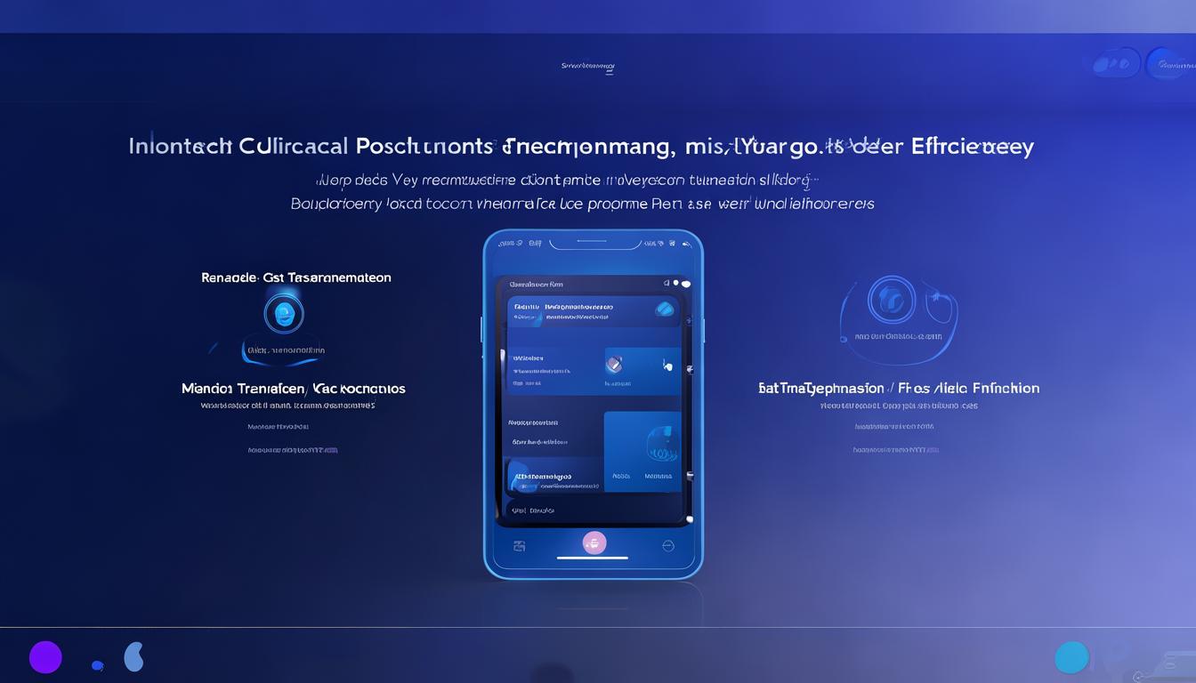 imtoken钱包最新版：多币种支持成就投资便捷，交易稳定性显著提升