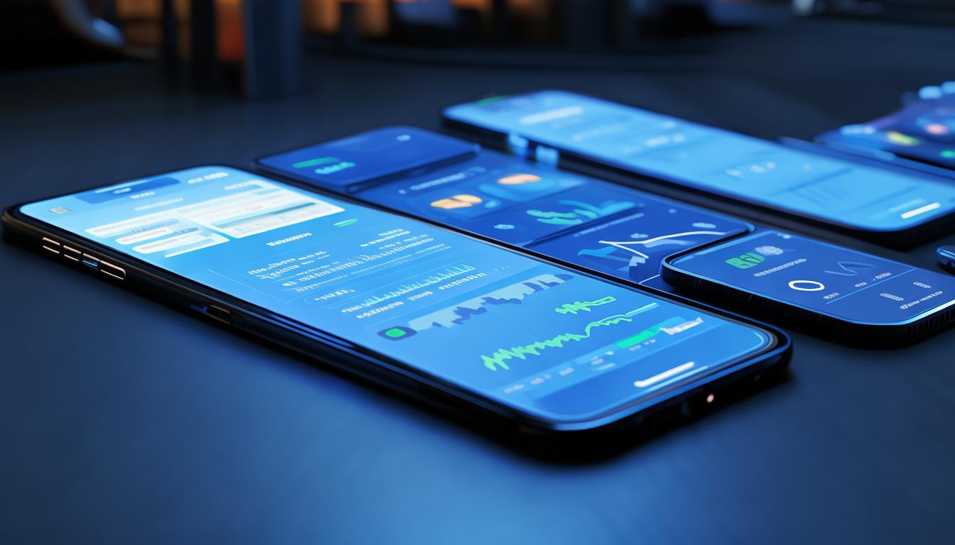 投资必看！Tokenim钱包App助你用数据分析工具评估风险与收益