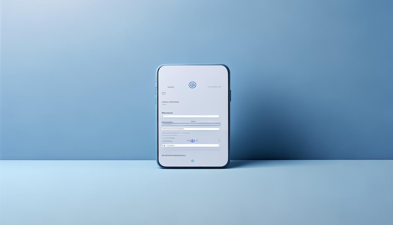 imtoken钱包视频教学_如何使用imtoken钱包进行交易_钱包dex交易
