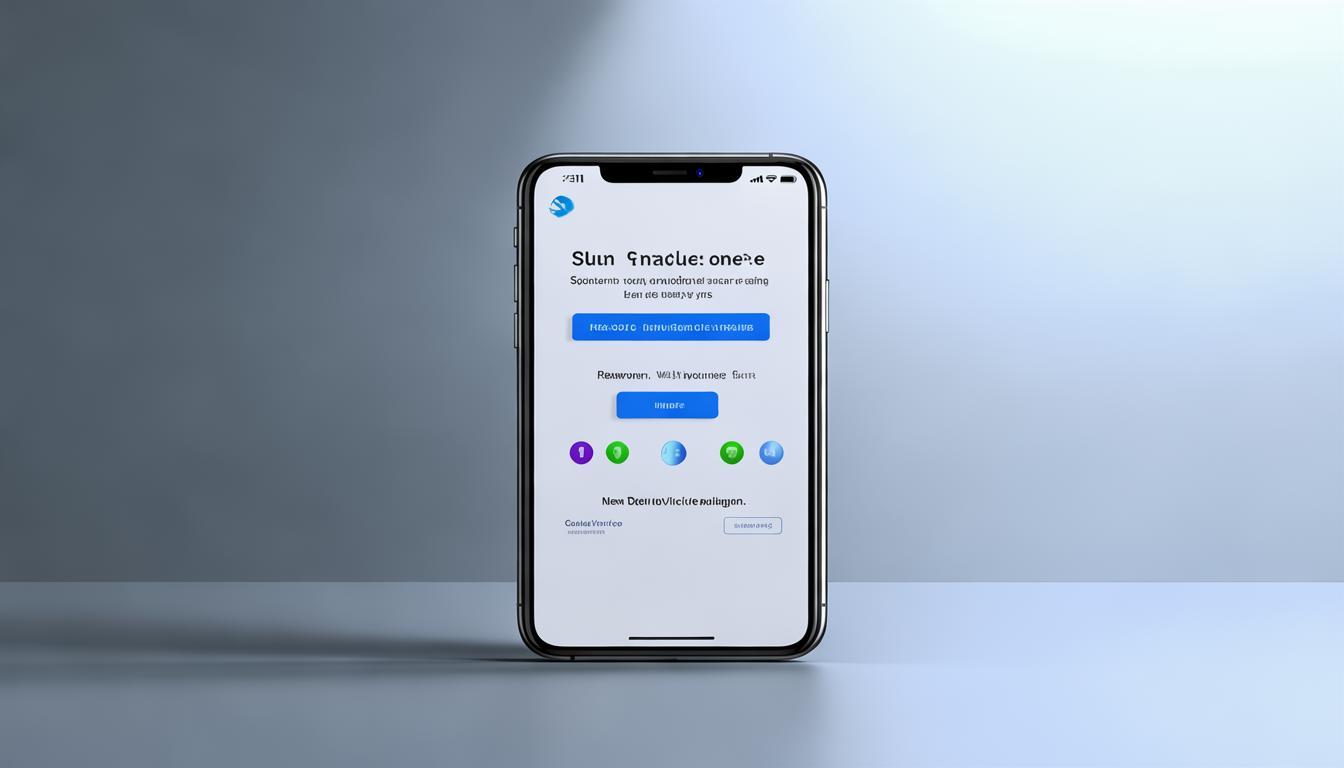 imToken官网APP数字钱包：网络安全关键及防护措施详解