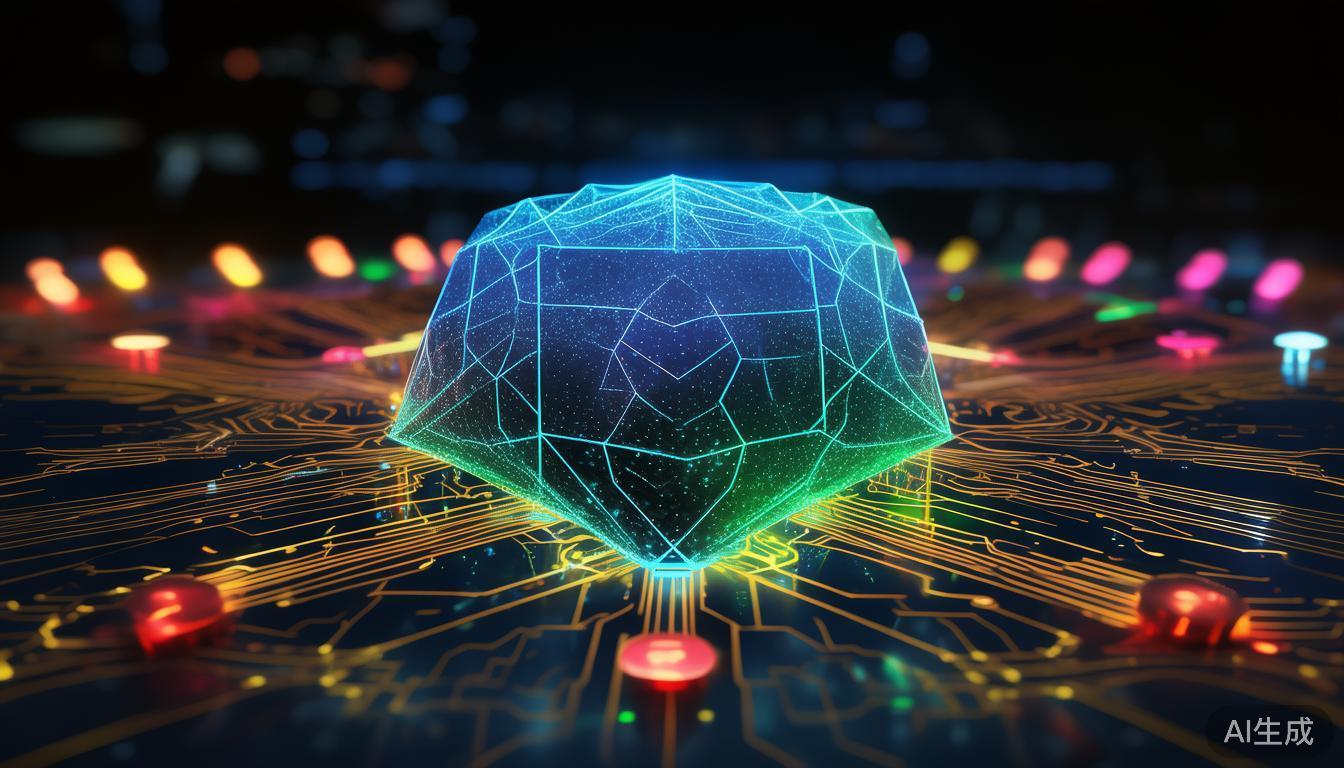 从业者看区块链钱包发展：Token.im安卓官网迭代趋势有哪些？