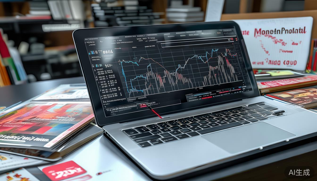 如何在tokenim钱包app下载中进行市场预测？_钱包市场现状分析_钱包下载官网