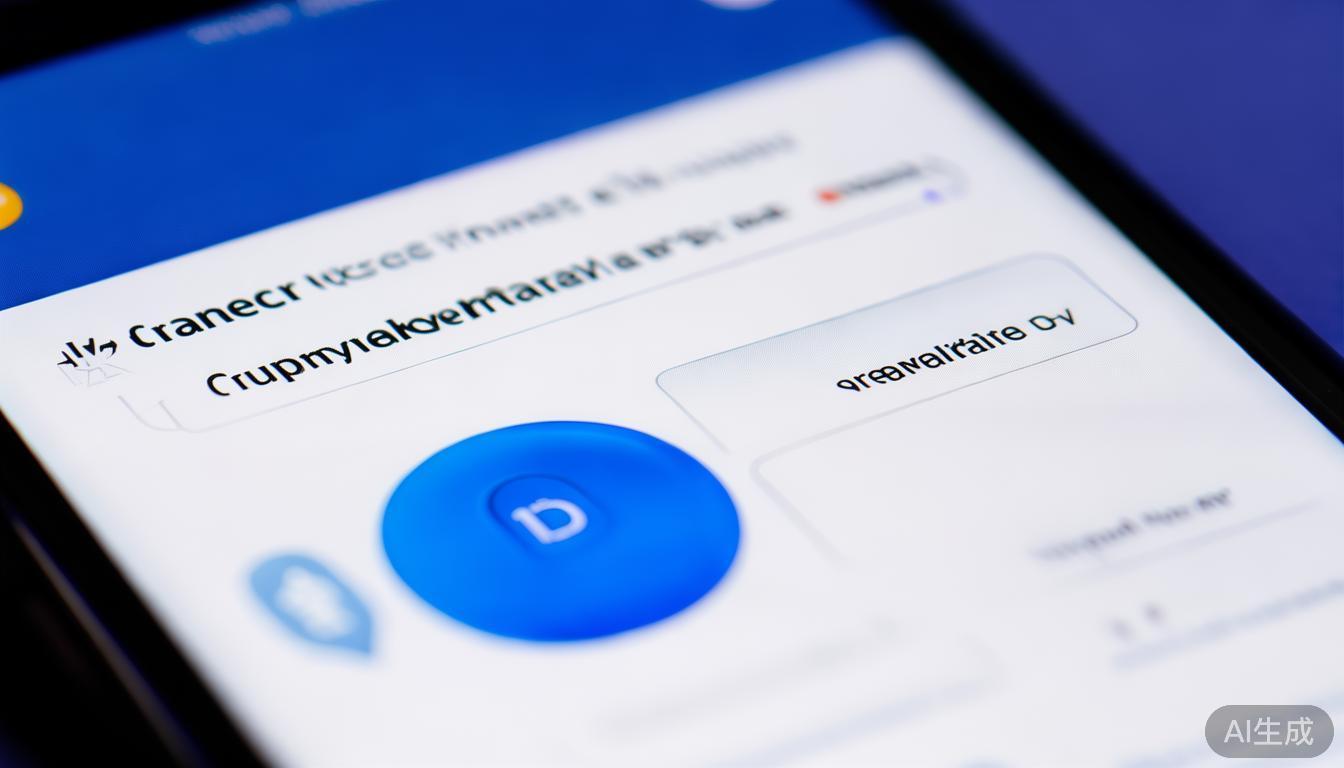 小米6x支持支付宝指纹支付_三星s7支持支付宝指纹支付吗_如何在tokenim正版app下载中支持多方式支付？