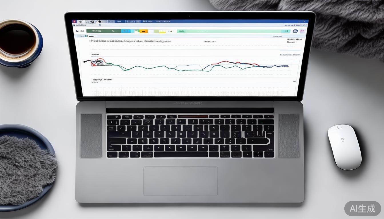 钱包app怎么使用_tokneim钱包最新下载的用户教育与使用指南_钱包指南最新下载教育用户使用