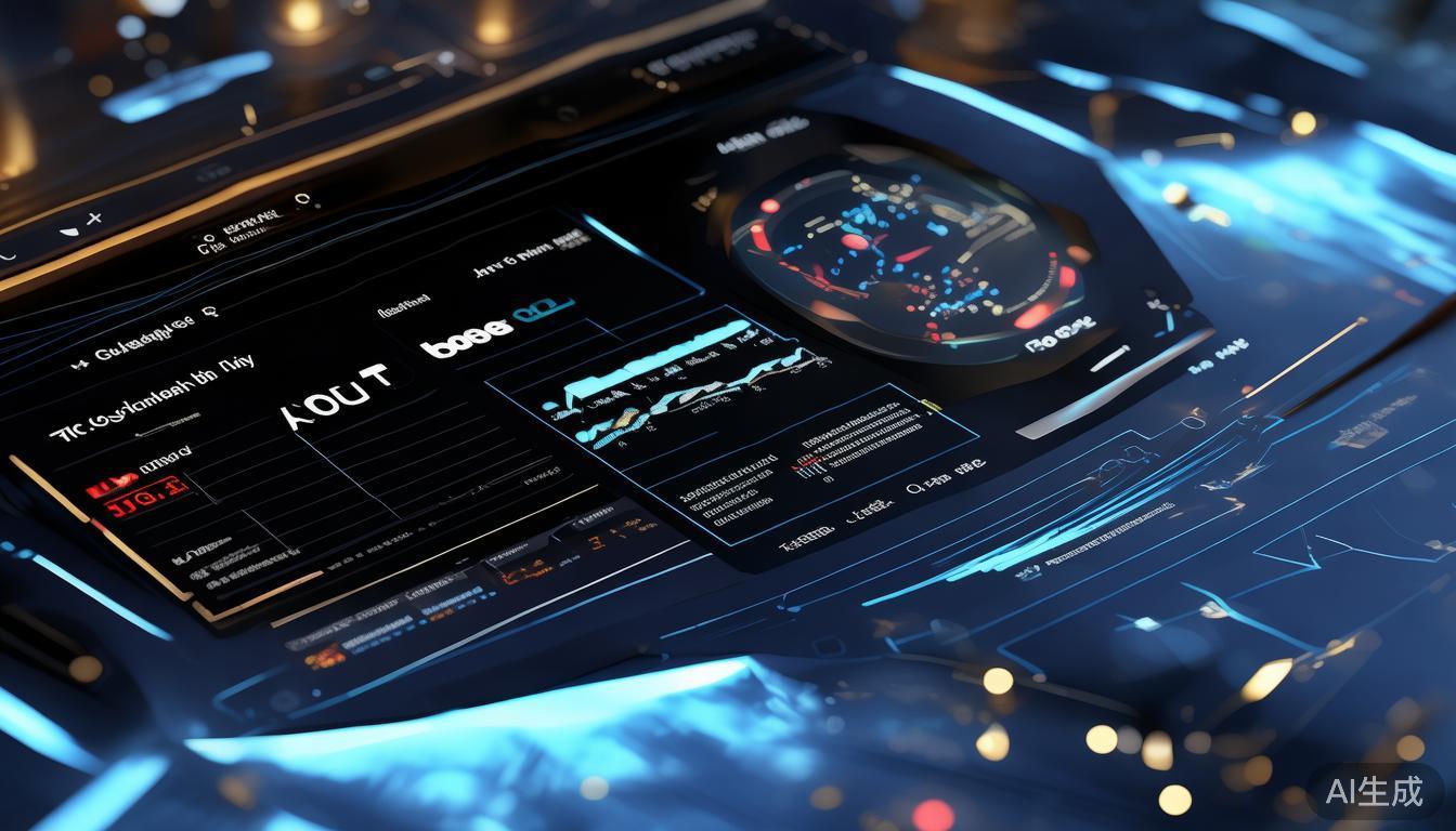 流动性预期名词解释_预期流动性需求怎么计算_如何在token.im安卓版官网中设置资金流动策略，提升资产的灵活性与收益的可预期性？